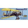 Stearman PT-17 28