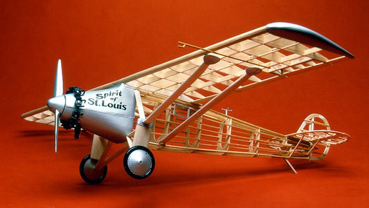 Spirit of St. Louis