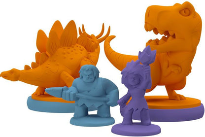 Wrath of Fire Mountain tin