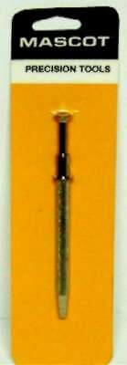 Individual File - Flat