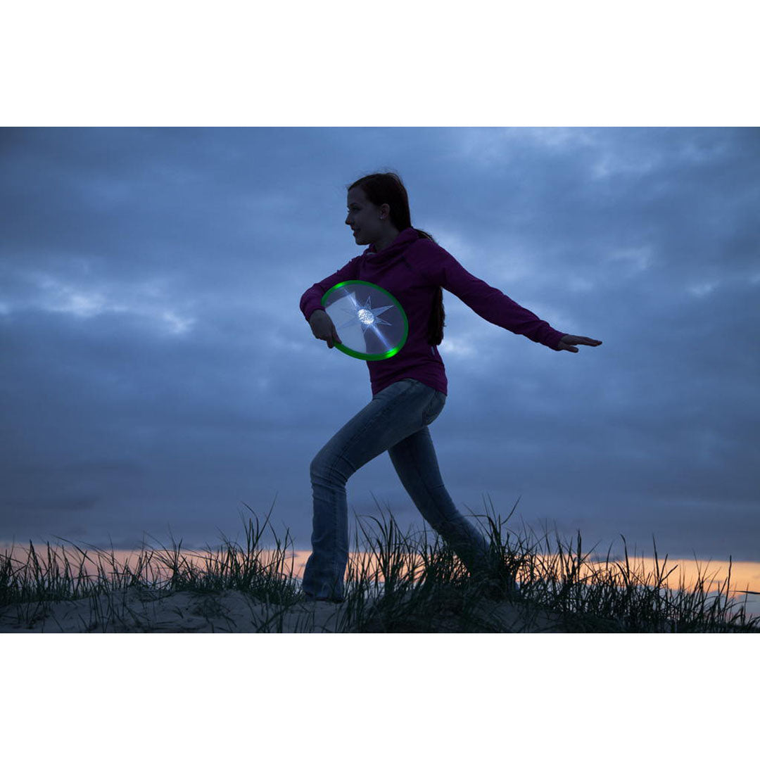 AEROBIE SKYLIGHTER DISC