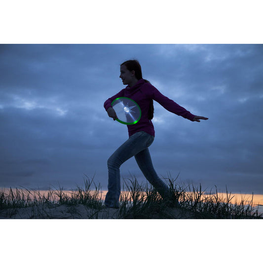 AEROBIE SKYLIGHTER DISC