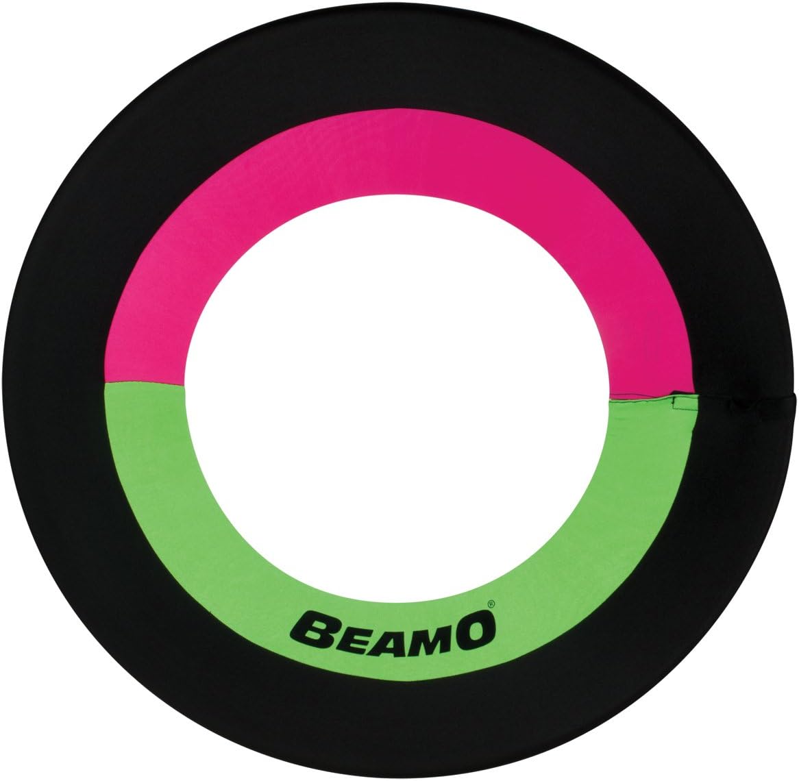 GO! Play Beamo 30in Flying Disc