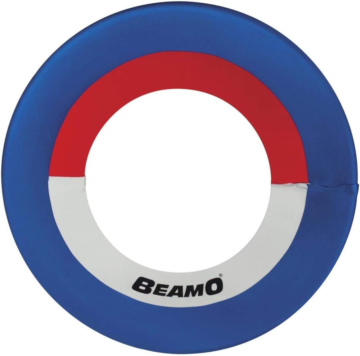 GO! Play Beamo 16in Flying Disc