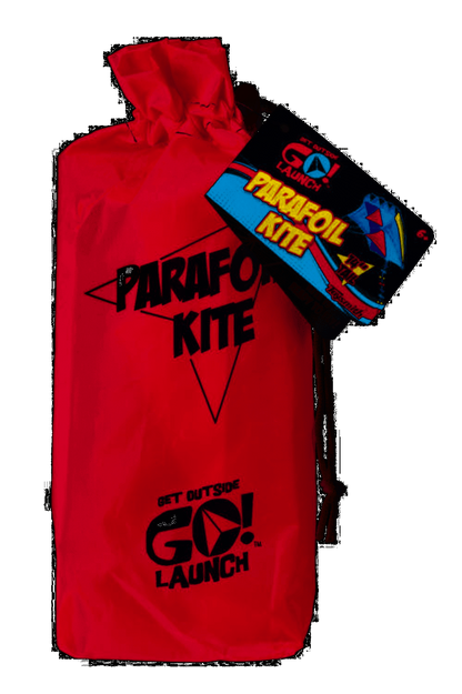 PARAFOIL KITE