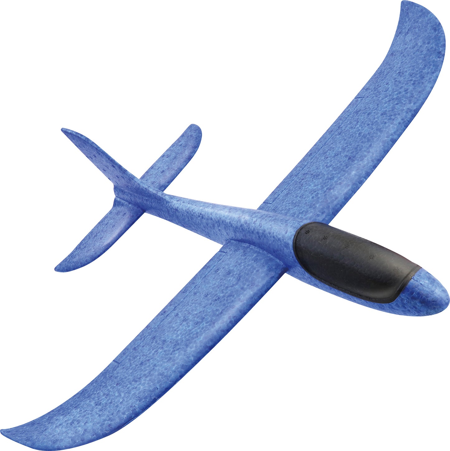Stunt Flyer Sky Glider Colors May Very