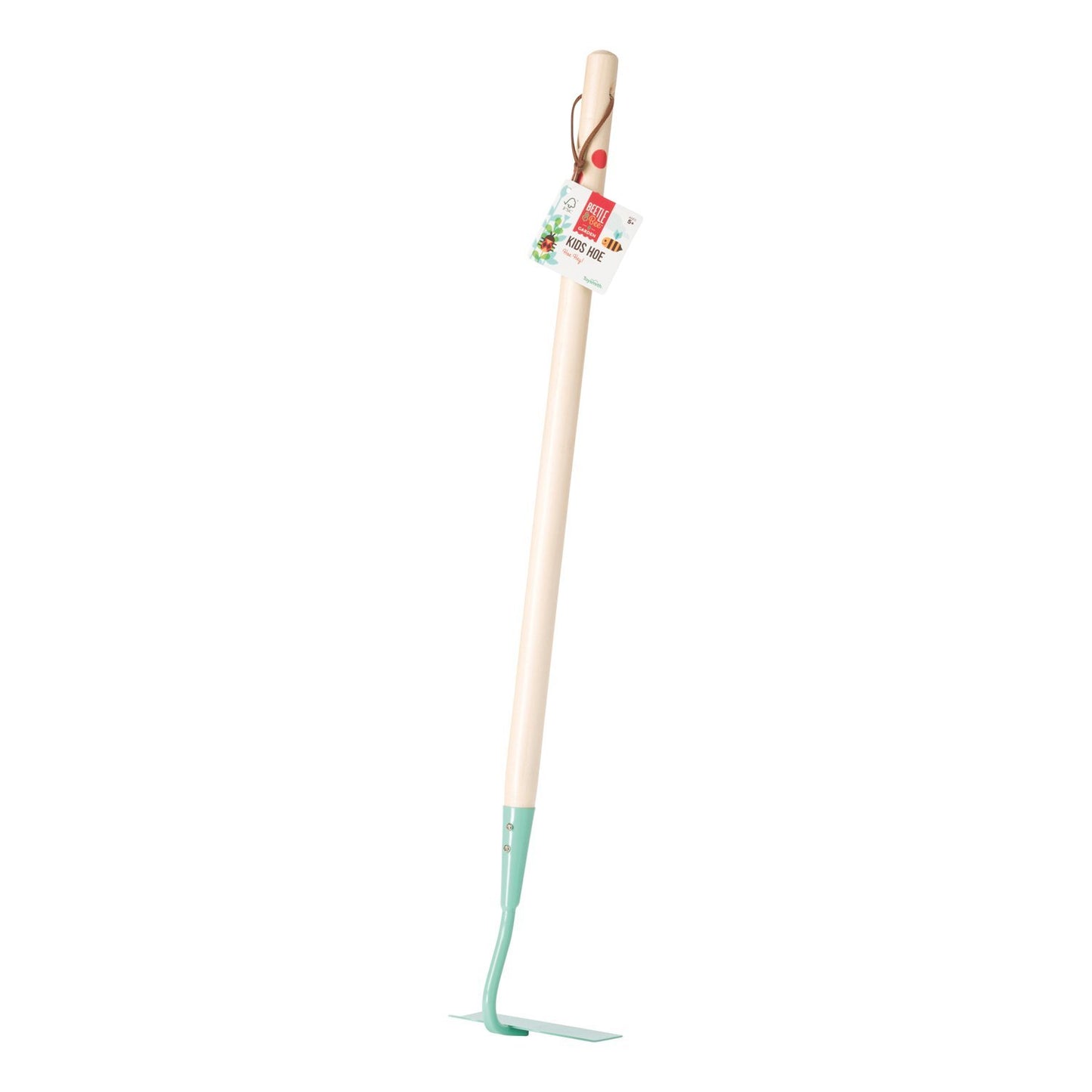 HOE