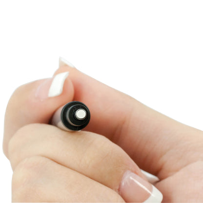 Tombow MONO Drawing Pencils 6/Pkg & Eraser Set-2H, HB, B, 2B, 4B & 6B