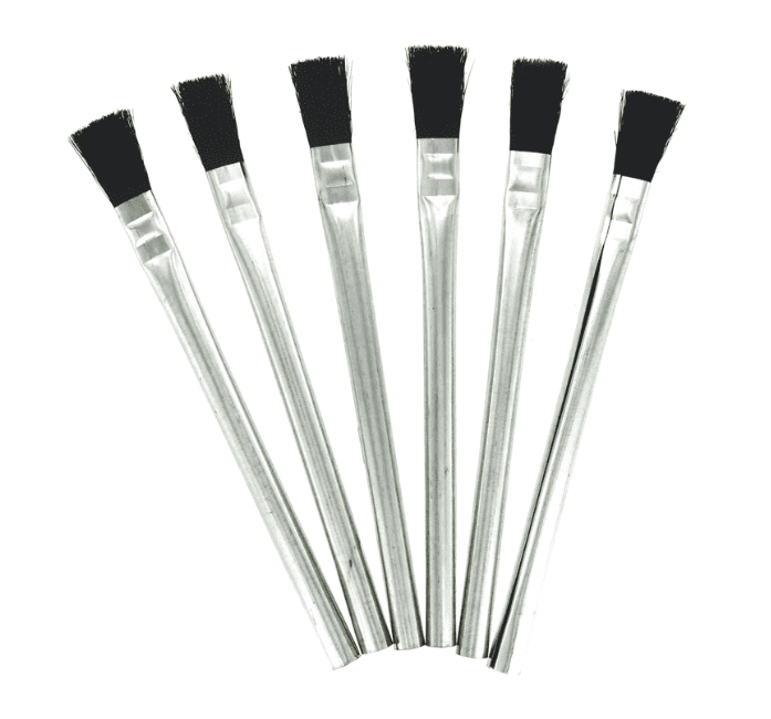 Royal & Langnickel Glue Brushes