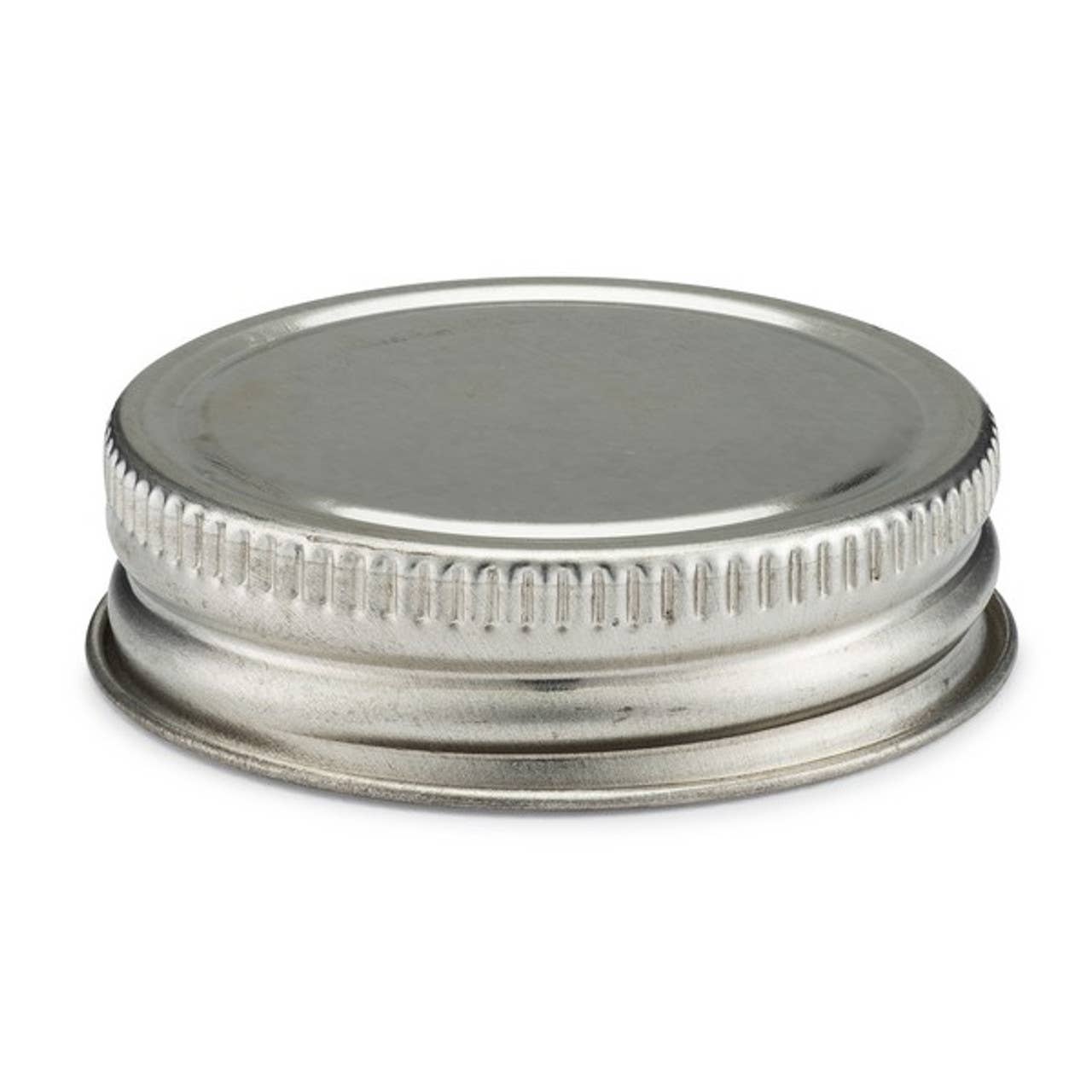 Canned Sailboat Fuel Funny Gag Gift Dirty Santa Joke Prank