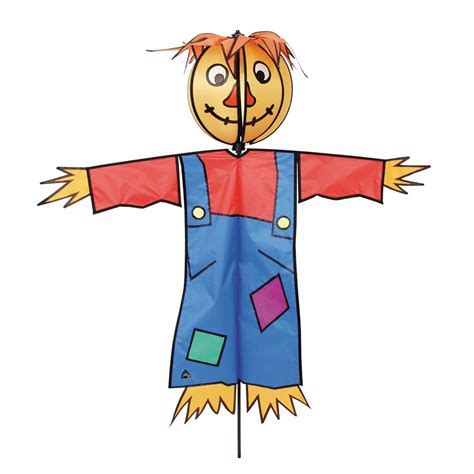 Billy