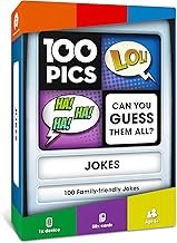 100 PICS Jokes