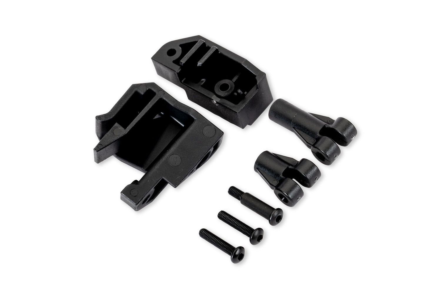 BATTERY EXPANSION FOR 10122