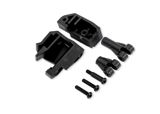 BATTERY EXPANSION FOR 10122