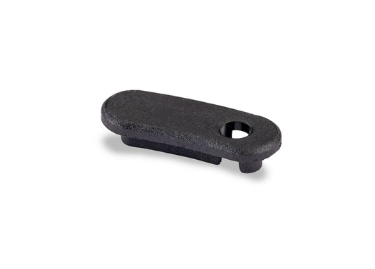 Fixed Gear Adapter