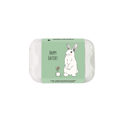 Blossombs - Egg Box