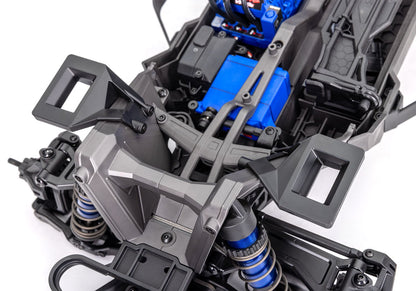 Maxx Slash 6s Short Course Truck