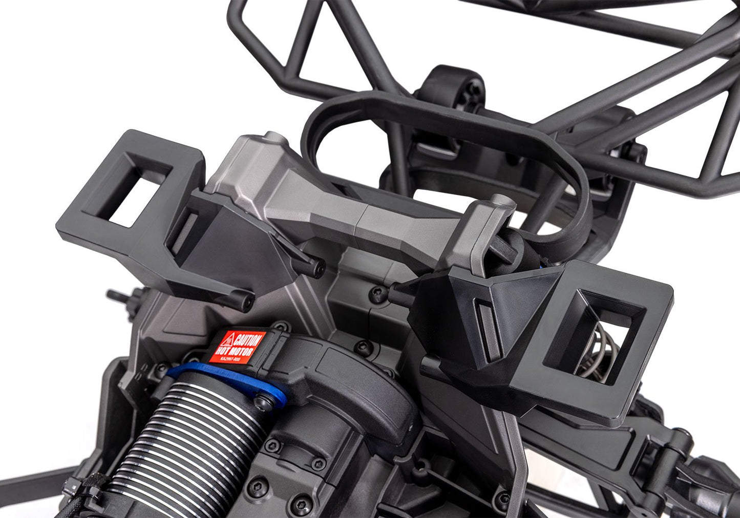 Maxx Slash 6s Short Course Truck