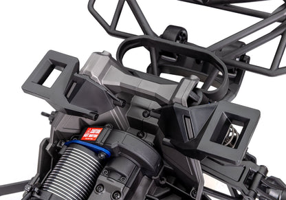 Maxx Slash 6s Short Course Truck