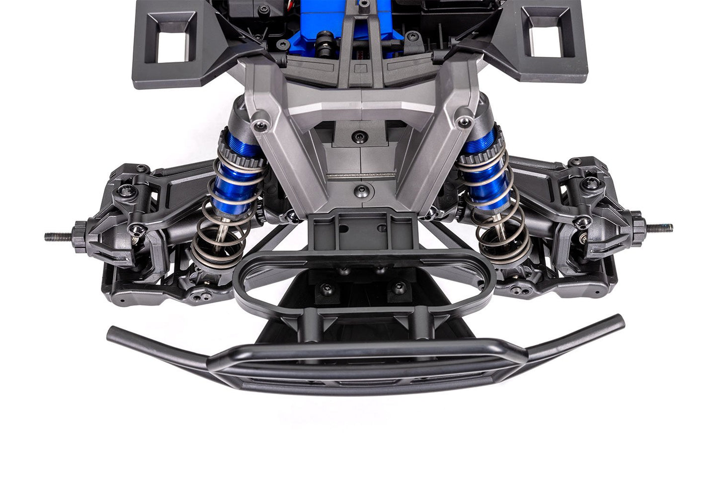 Maxx Slash 6s Short Course Truck