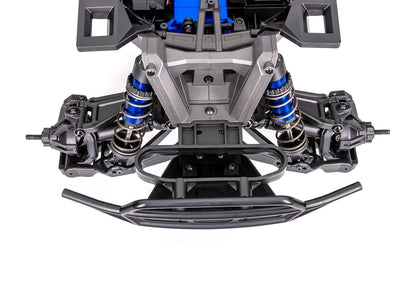 Maxx Slash 6s Short Course Truck
