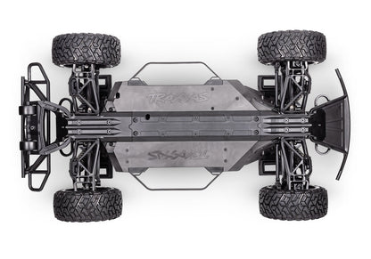 Maxx Slash 6s Short Course Truck