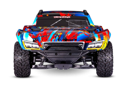 Maxx Slash 6s Short Course Truck