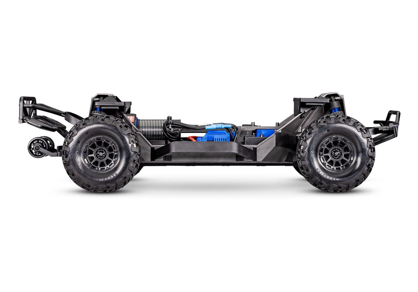 Maxx Slash 6s Short Course Truck