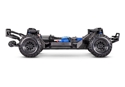 Maxx Slash 6s Short Course Truck