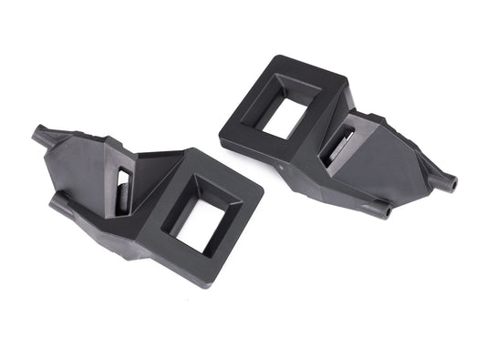 BODY MOUNTS REAR (L&R)