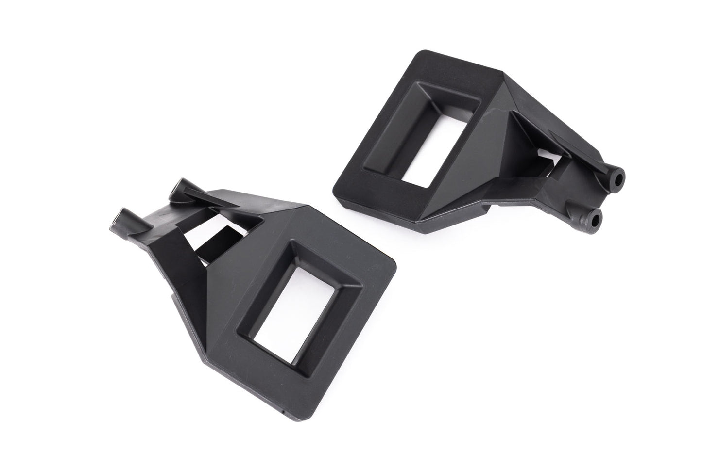BODY MOUNTS FRONT (L&R)
