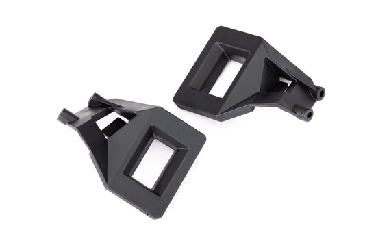 BODY MOUNTS FRONT (L&R)