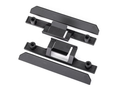 SIDE BODY SUPPORT FOR 10211 BODY