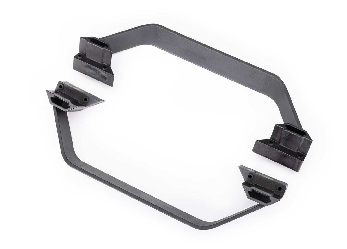 NERF BARS CHASSIS (2)