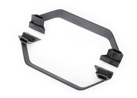 NERF BARS CHASSIS (2)