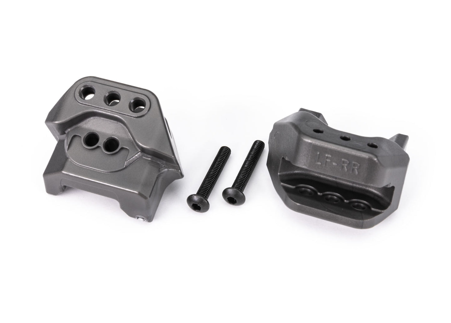 LOWER SHOCK MOUNT (2)