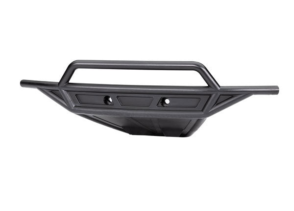 BUMPER FRONT USE WITH 10290