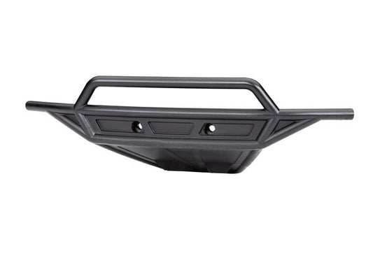 BUMPER FRONT USE WITH 10290