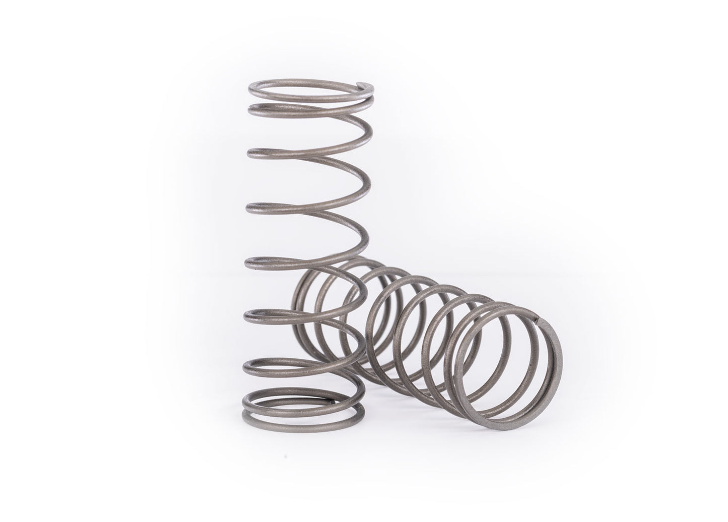 SPRINGS GT-MAXX 1.036 RATE NATURAL (2)