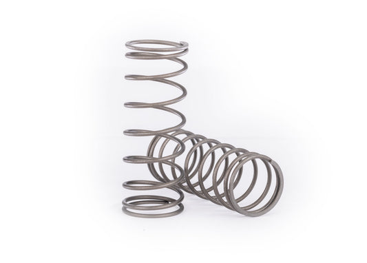SPRINGS GT-MAXX 1.036 RATE NATURAL (2)