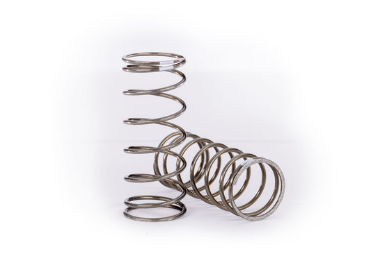 SPRINGS GT-MAXX 1.150 RATE NATURAL (2)