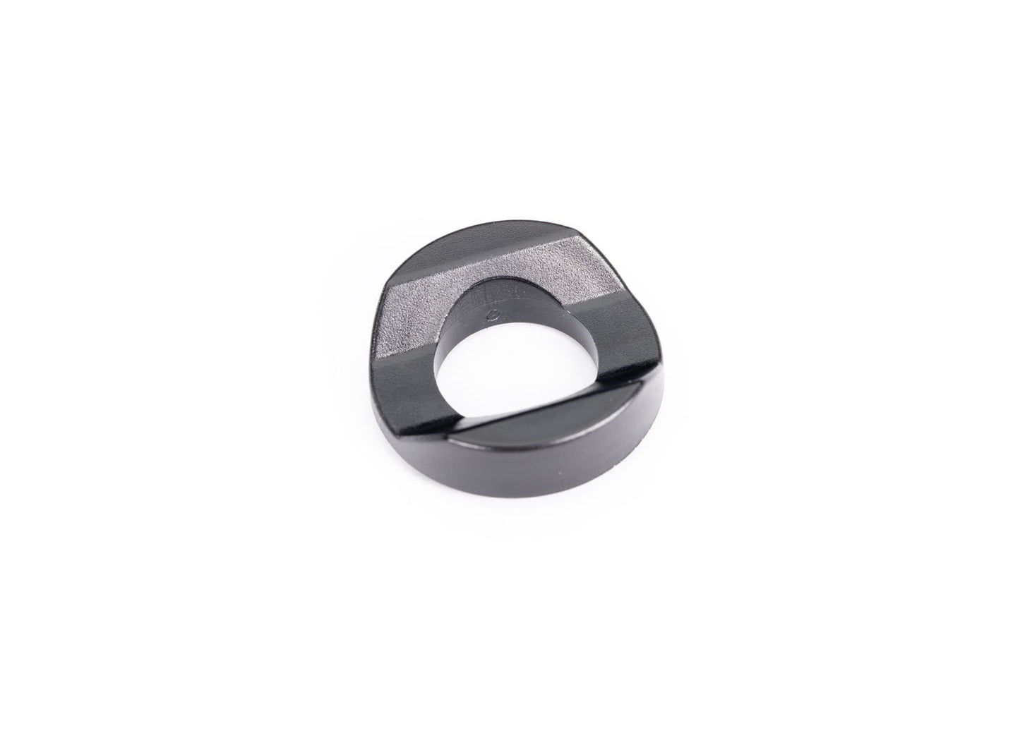 BUSHING STEERING BELLCRANKS