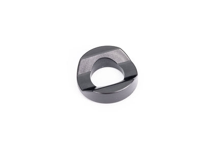 BUSHING STEERING BELLCRANKS