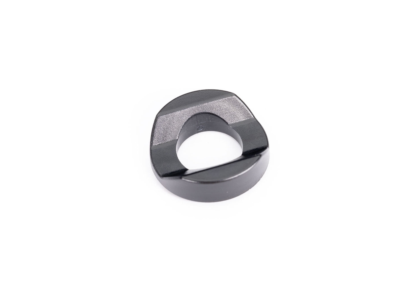 BUSHING STEERING BELLCRANKS