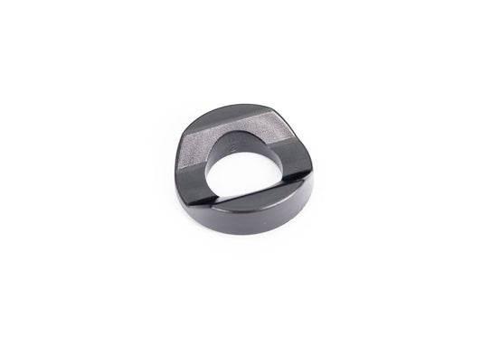 BUSHING STEERING BELLCRANKS