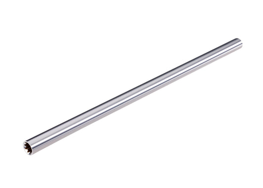 CENTER DRIVESHAFT ALUM
