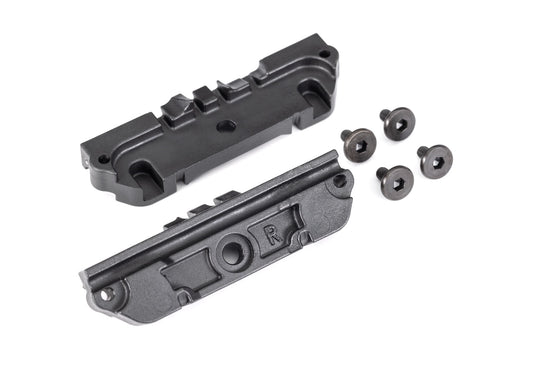 MOUNTS SWAY BAR F/R