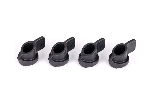HATCH LATCH
