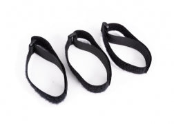 BATTERY STRAPS (3)