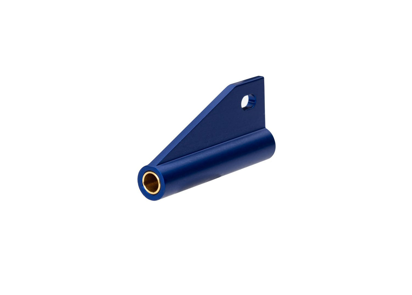 10327 Dune Atreides Royal Ornithopter